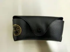 Item thumbnail for item bbd3d92f-848b-4c96-916b-d538df850695