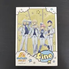 2025年最新】あんスタ！の人気アイテム - メルカリ