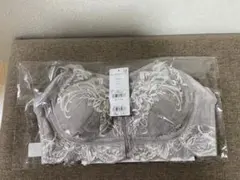 ペコパン様 リクエスト 2点 まとめ商品