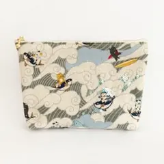 ゆー様 リクエスト 4点 まとめ商品