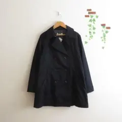 ■SHOO・LA・RUE｜トレンチコート Lのサムネイル