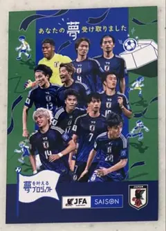 ブラジル 記念グッズ