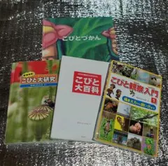 Item thumbnail for item 87e2a2ac-2874-4a9b-9cea-f5d0e631e878