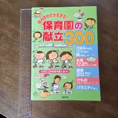 Item thumbnail for item ae459d56-c6c1-4c44-938c-4c4ab39e54a6