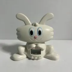 Item thumbnail for item cc55110f-cf34-4833-b6cc-46421d3418fa