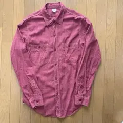 Item thumbnail for item c900cbf9-7625-4b2a-889f-acb9b9b9a9c1