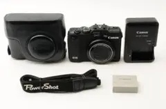 2026年最新】powershot g15 canonの人気アイテム - メルカリ