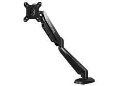 I-O DATE モニターアーム GigaCrysta DA-ARMS4