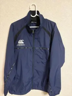 2025年最新】ラグビーウインドブレーカーの人気アイテム - メルカリ