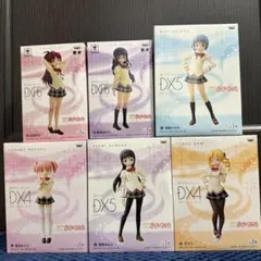 2026年最新】フィギュア 巴マミ DXの人気アイテム - メルカリ