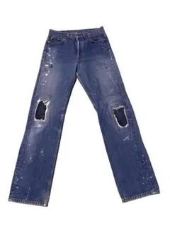 90s USA製 LEVI