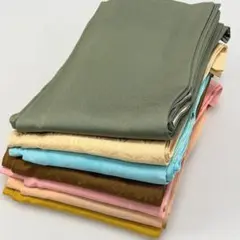 浴衣　まとめ売り　9点 2025年最新】浴衣まとめ売りの人気アイテム - メルカリ