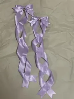 Item thumbnail for item b343c756-d6bb-458d-9ad0-d3227ed51faf