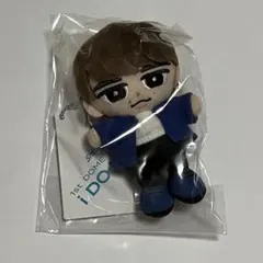 Item thumbnail for item 8873486d-d73b-4a51-9b13-a5ae1811da28