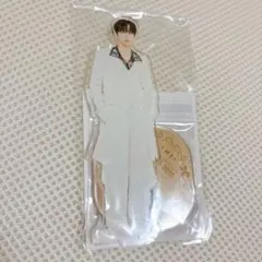 2025年最新】INI後藤威尊の人気アイテム - メルカリ