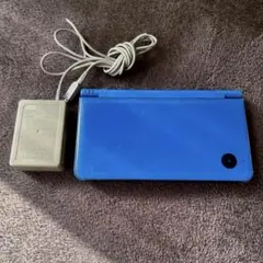 ニンテンドーdsi 本体