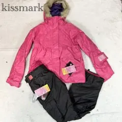 Item thumbnail for item 0aa3a31d-a41e-460e-9977-4e7801297704