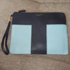 抹茶(希望即買・受取確1日遅れる場合有)様 リクエスト 2点 まとめ商品