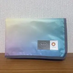 2025年最新】lava ヨガウェア 未使用の人気アイテム - メルカリ