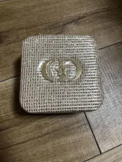 ジュエリーボックス 小物入れ