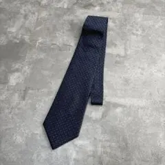 シルク ネクタイ