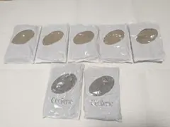 ストッキング2種類