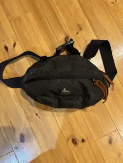 Item thumbnail for item 126b05c5-adee-4394-ba71-b5a4717589cf