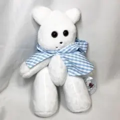 2026年最新】雷鳥つめの人気アイテム - メルカリ