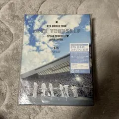 Item thumbnail for item 2a62d3b3-a784-45ed-87cd-32f1bd36f4ec