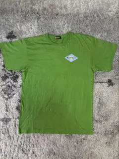 PLAY BOY Vintage Tシャツ 80's〜90's