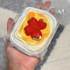 s*g様 Mellojoy DIYJOJO スクイーズ　フィンガータルト　レア MELLOJOY スクイーズ とろんスクイーズ フィンガータルト