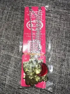 Item thumbnail for item 596f3fc5-04a9-476c-8dcd-b4d1a709bafc