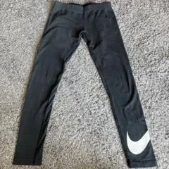 ♡める♡様 リクエスト 2点 まとめ商品