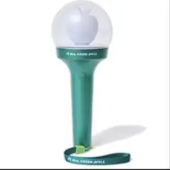 新品未使用 Mrs. GREEN APPLE ペンライト 2025年最新】 ペンライト ミセスグリーンアップルの人気アイテム