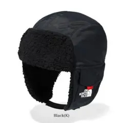 THE NORTH FACE キッズ フロンティア キャップ