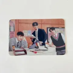 BTOB ヒョンシク　トレカ　セット 713RIww5dpL._UF350,350_QL50_.jpg