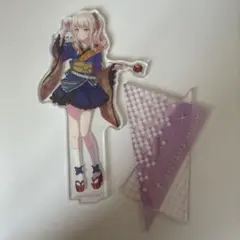 プロセカ　暁山瑞希 ぴくりあ　アクリルスタンド 2026年最新】暁山瑞希 アクリルスタンド ぴくりあの人気アイテム