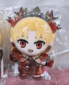 遠坂凛 ぬいぐるみ Gift fate stay night 美品 Amazon.co.jp: Fatestaynight 遠坂凛 Gift ぬいぐるみ : おもちゃ