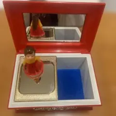 Item thumbnail for item ba5ca1be-0e99-44d0-9d10-0cef6d479879