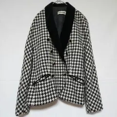 Item thumbnail for item 0b0c5b73-088a-4d85-a940-ca1e27dbe176