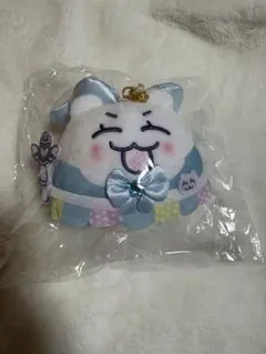 2025年最新】ちみたん あにゃの人気アイテム - メルカリ