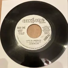 Item thumbnail for item 2ac2e902-17cd-41b5-9886-3a3911035dc7