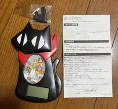 2025年最新】あらゐけいいち 時計の人気アイテム - メルカリ