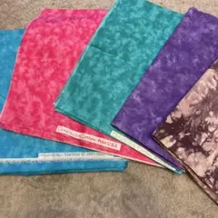 Item thumbnail for item de4f05fd-3f5a-41fb-aeb2-1c35b6fab9ea