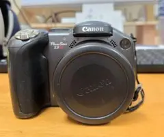 2025年最新】canon powershot s3 isの人気アイテム - メルカリ