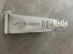 シミュートSIMUTE 美白クリーム 30gのサムネイル