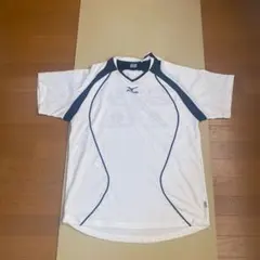 聖和学園 練習着 聖和学園サッカー部全国メンバー限定練習着