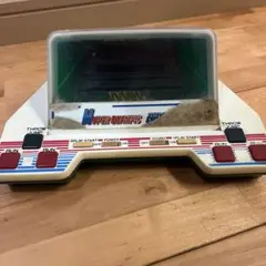 新日本プロレス ワールドプロレスリング リング ミニリング - メルカリ