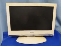 パナソニック　カラーテレビ　TH8-V100 89年製 パナソニック カラーテレビ TH8-V100 89年製 - メルカリ