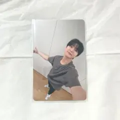 レア♡DAY6.YoungK.ヨンケイ.セブンイレブン.オフライン.トレカ.特典
